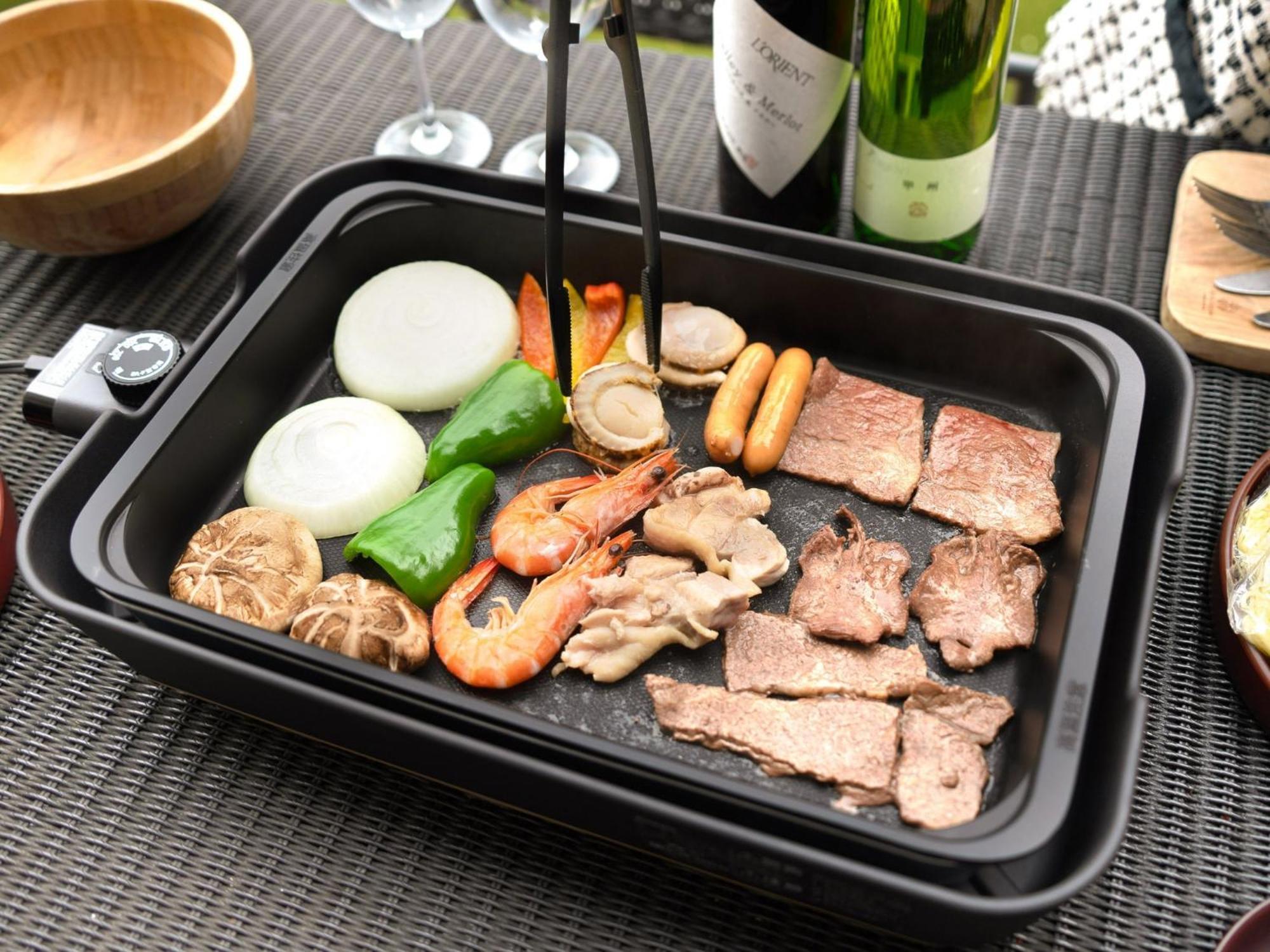 Rakuten Stay Villa Lake Yamanakako 105 외부 사진
