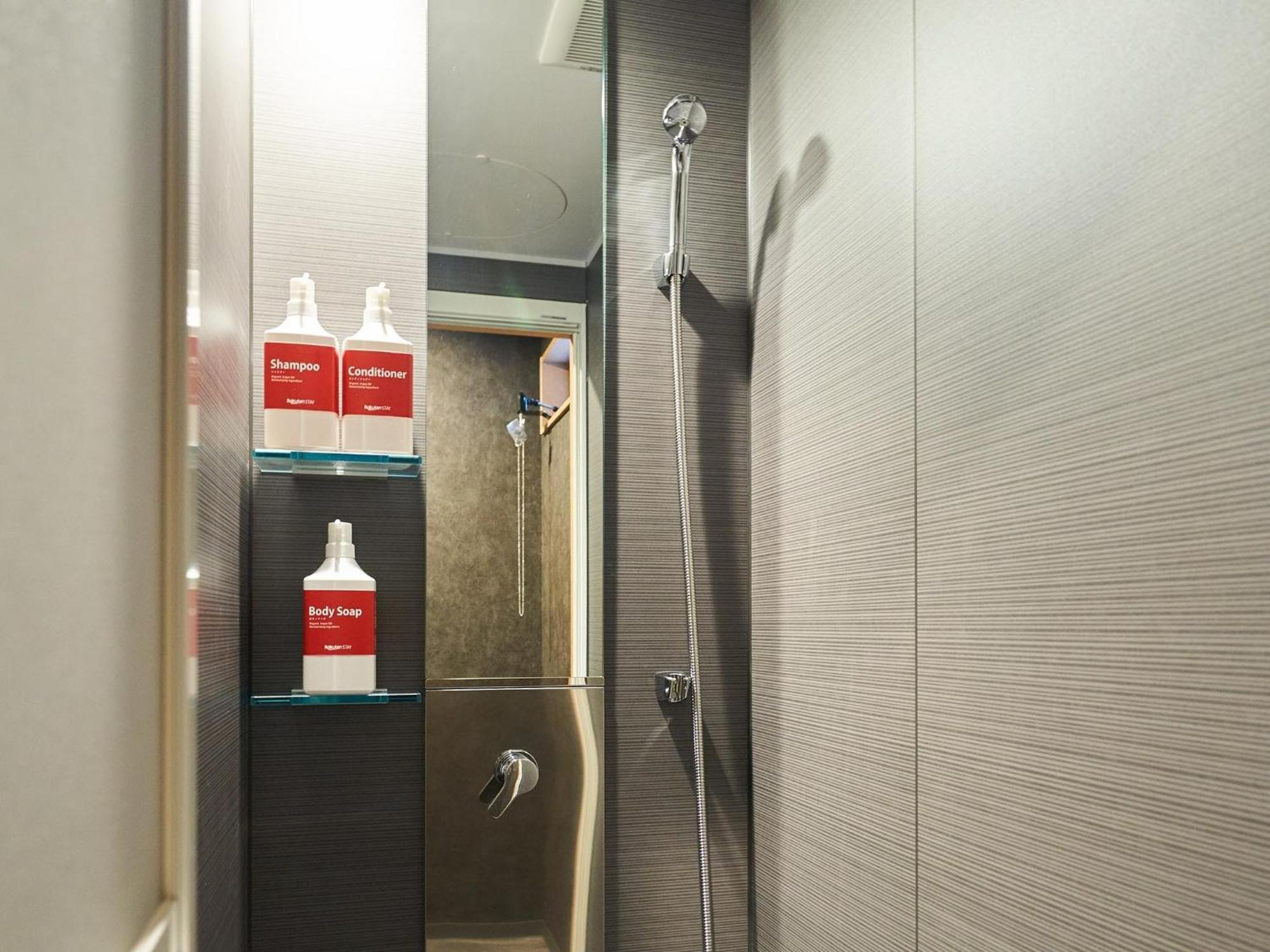 Rakuten Stay Villa Lake Yamanakako 105 외부 사진